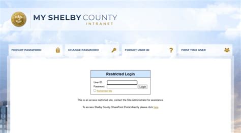 The website also provides links to other courts and the Clerk and Master&39;s office. . Shelbycountytn gov